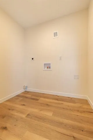 $260,000 | 2566 Ridge Court, Lawrence, KS 66046