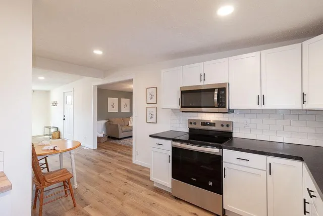 $260,000 | 2566 Ridge Court, Lawrence, KS 66046