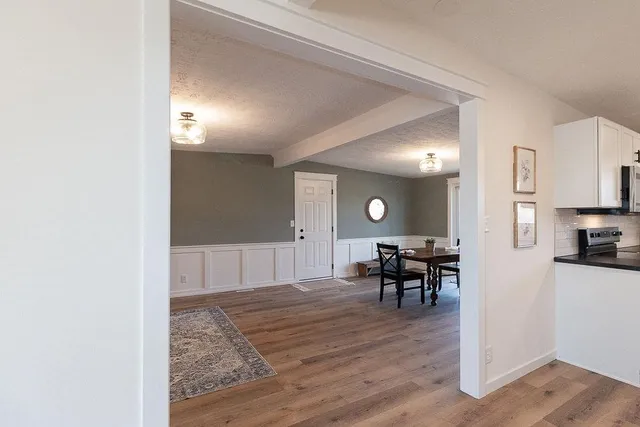 $260,000 | 2566 Ridge Court, Lawrence, KS 66046