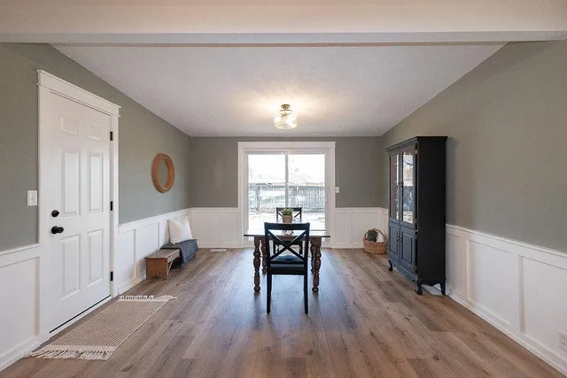 $260,000 | 2566 Ridge Court, Lawrence, KS 66046