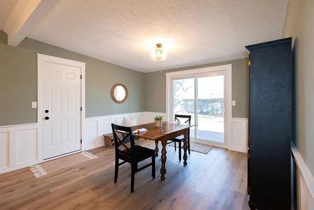 $260,000 | 2566 Ridge Court, Lawrence, KS 66046