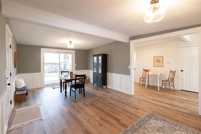 $260,000 | 2566 Ridge Court, Lawrence, KS 66046