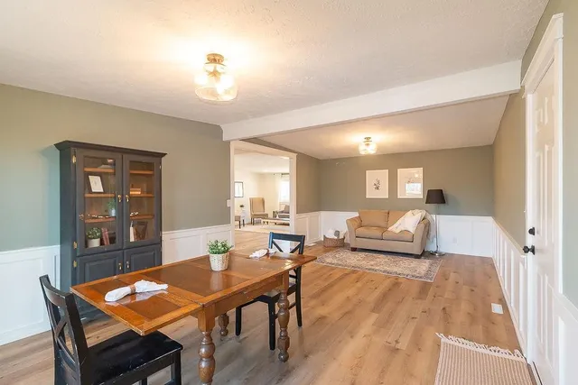 $260,000 | 2566 Ridge Court, Lawrence, KS 66046