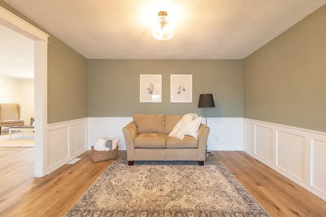 $260,000 | 2566 Ridge Court, Lawrence, KS 66046