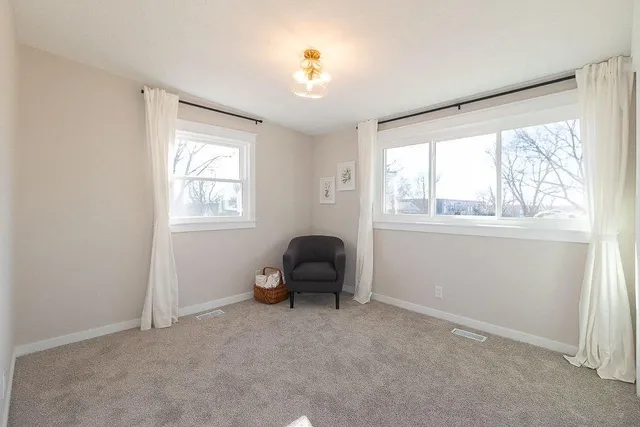 $260,000 | 2566 Ridge Court, Lawrence, KS 66046