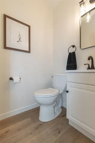 $260,000 | 2566 Ridge Court, Lawrence, KS 66046