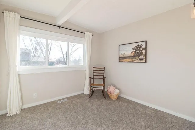 $260,000 | 2566 Ridge Court, Lawrence, KS 66046