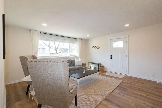 $260,000 | 2566 Ridge Court, Lawrence, KS 66046