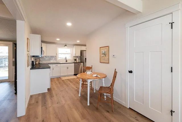 $260,000 | 2566 Ridge Court, Lawrence, KS 66046