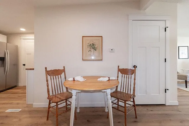 $260,000 | 2566 Ridge Court, Lawrence, KS 66046