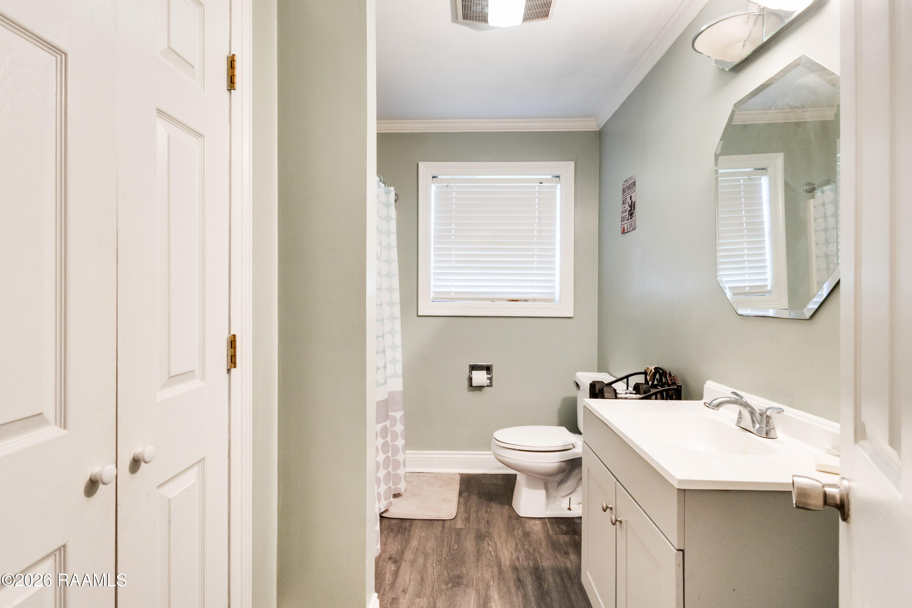 1212 Guidry Road Breaux Bridge, LA 70517 - Photo 14 of 21 19-print-1212 Guidry Road-7