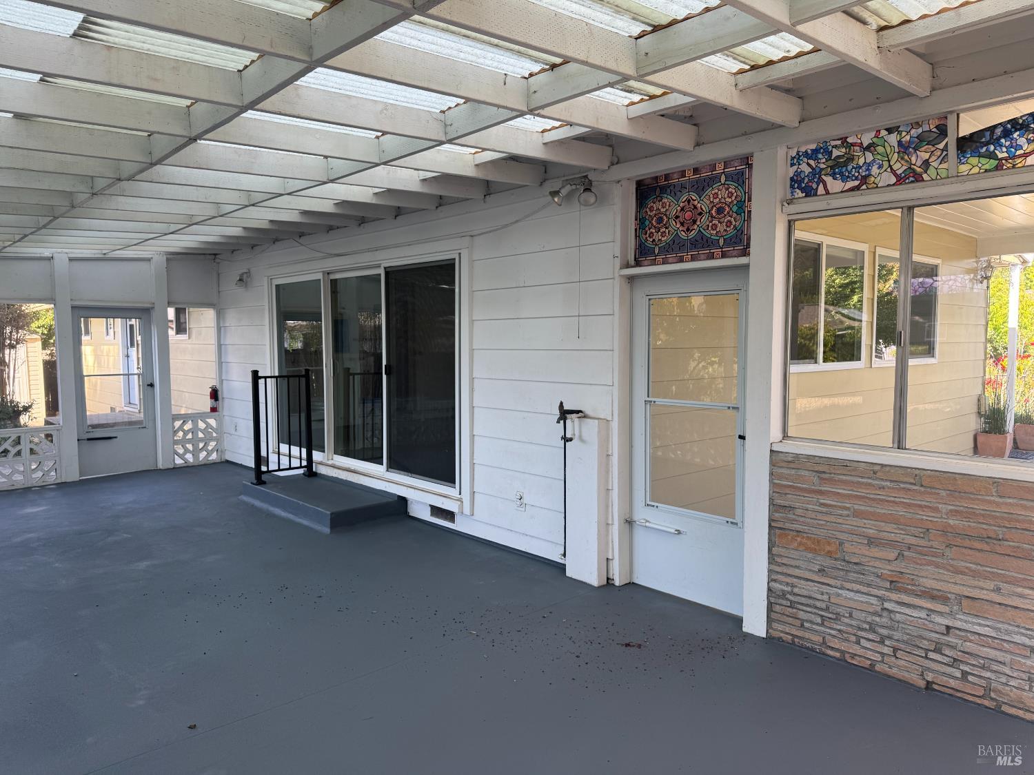 2117 Harris Court Santa Rosa, CA 95401 - Photo 29 of 62 Gallery Image 29