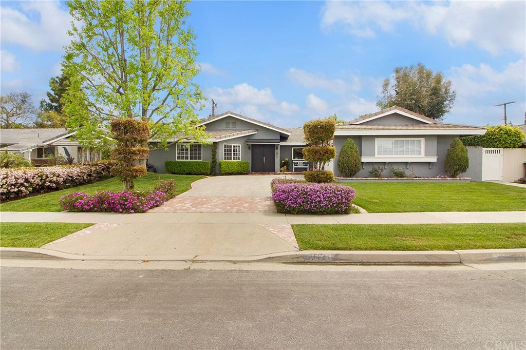 3012 Ceylon Road Costa Mesa, CA 92626 - Photo 1 of 1 Gallery Image 1