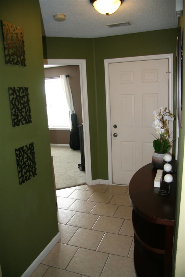5644 West Bedrock Road Bloomington, IN 47403 - Photo 2 of 23 Gallery Image 2
