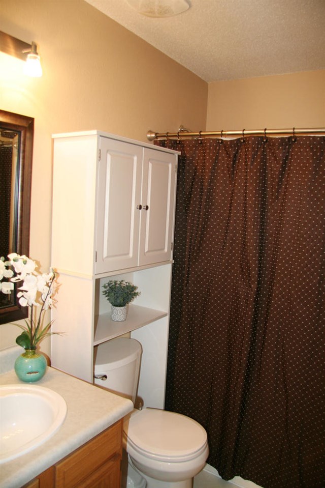 5644 West Bedrock Road Bloomington, IN 47403 - Photo 12 of 23 Gallery Image 12