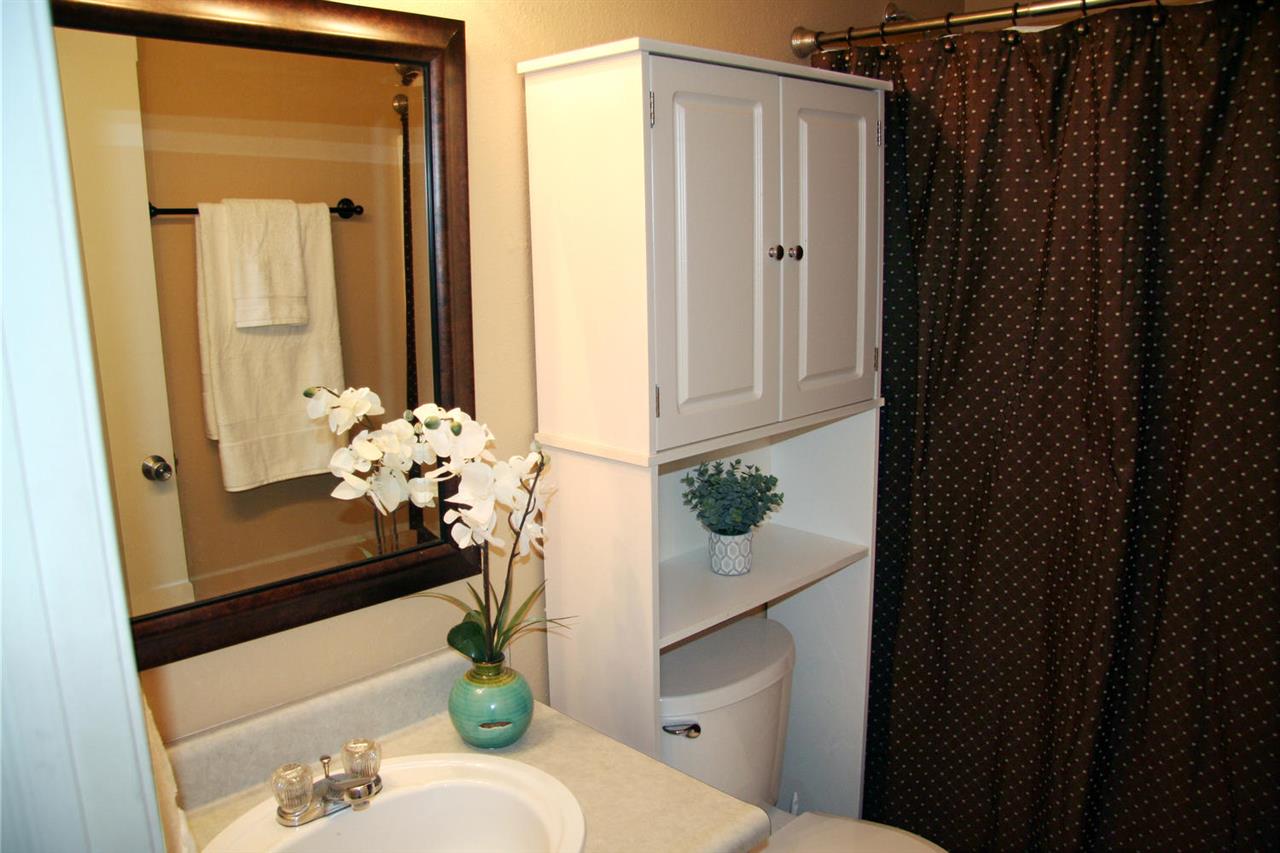 5644 West Bedrock Road Bloomington, IN 47403 - Photo 13 of 23 Gallery Image 13