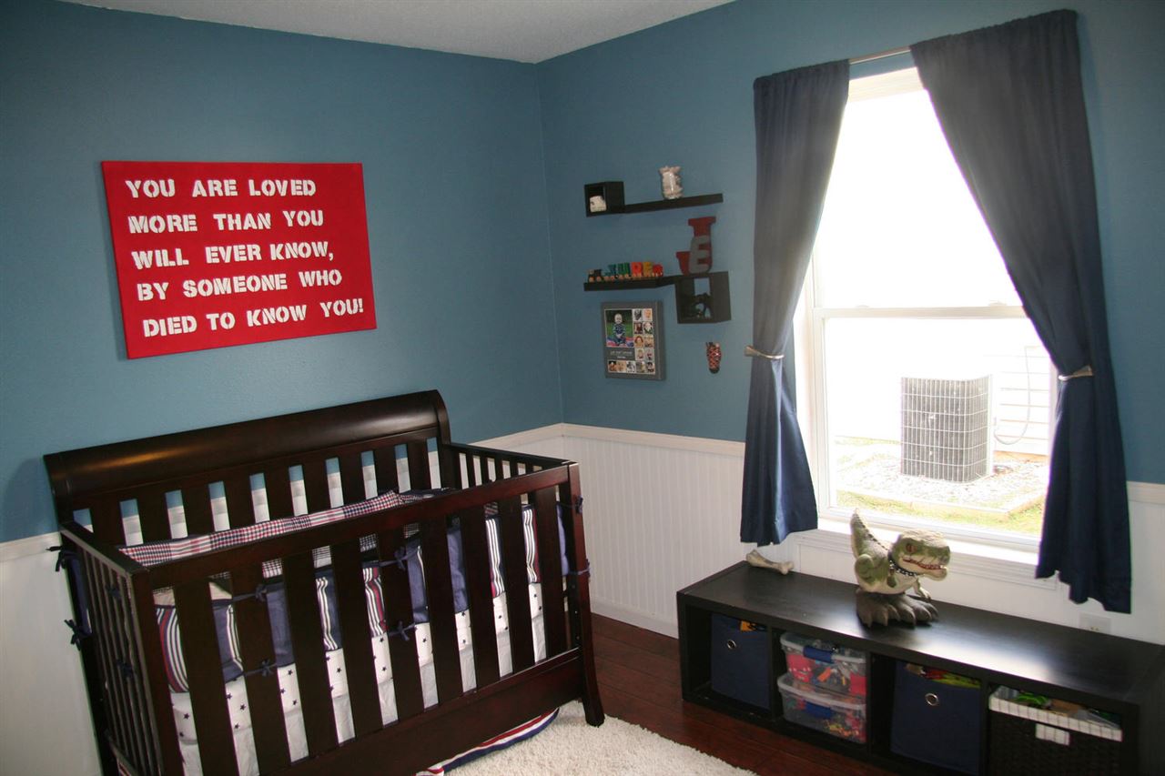 5644 West Bedrock Road Bloomington, IN 47403 - Photo 14 of 23 Gallery Image 14