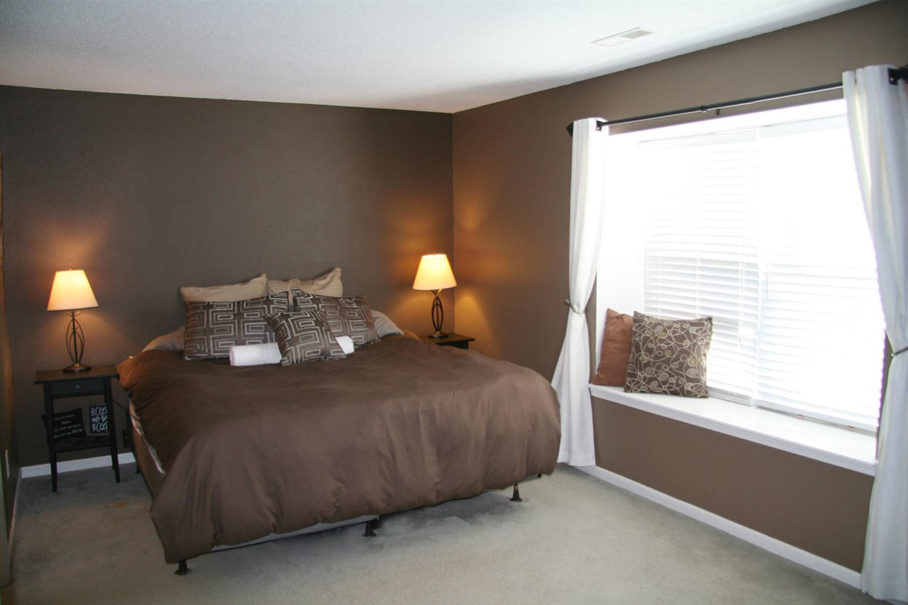 5644 West Bedrock Road Bloomington, IN 47403 - Photo 17 of 23 Gallery Image 17