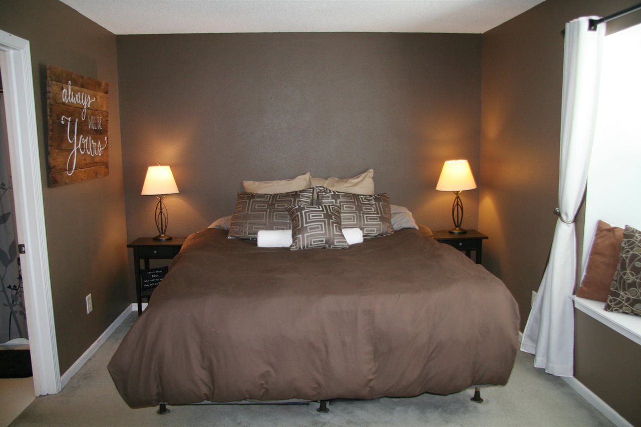 5644 West Bedrock Road Bloomington, IN 47403 - Photo 18 of 23 Gallery Image 18