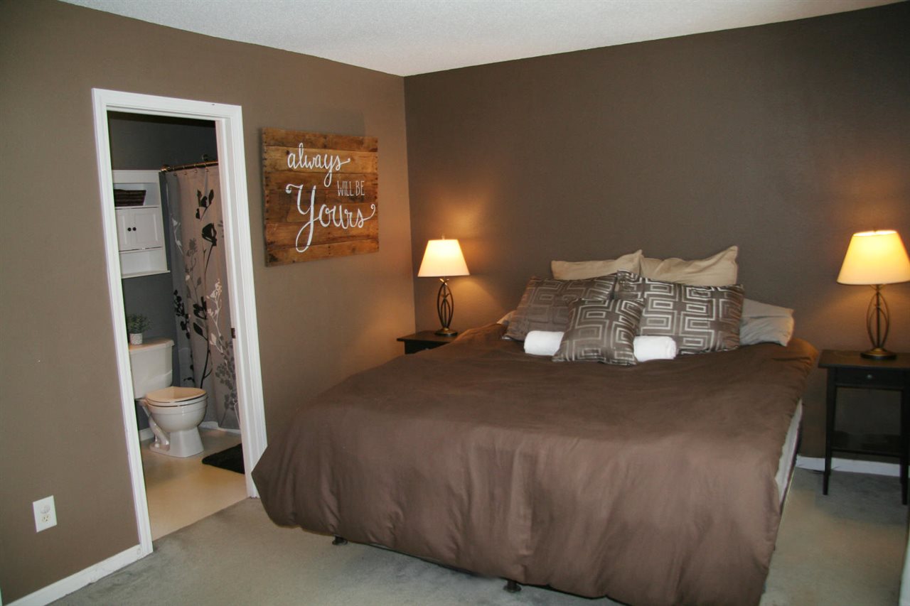 5644 West Bedrock Road Bloomington, IN 47403 - Photo 19 of 23 Gallery Image 19