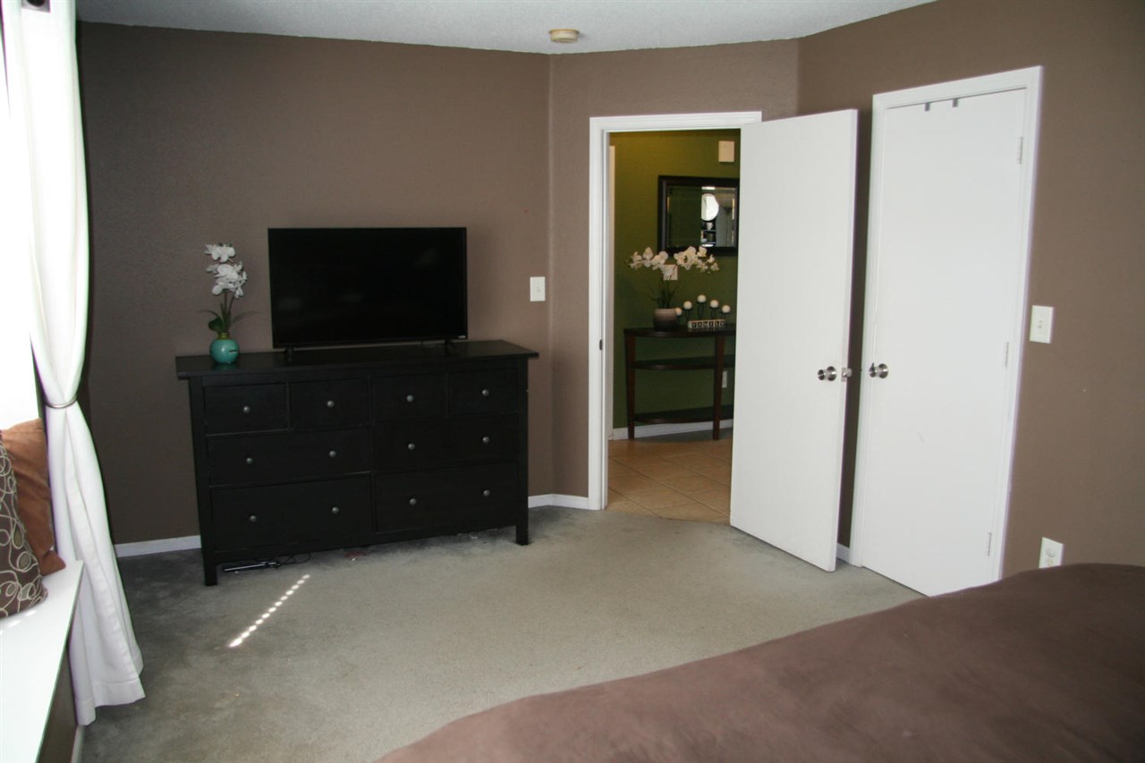 5644 West Bedrock Road Bloomington, IN 47403 - Photo 20 of 23 Gallery Image 20