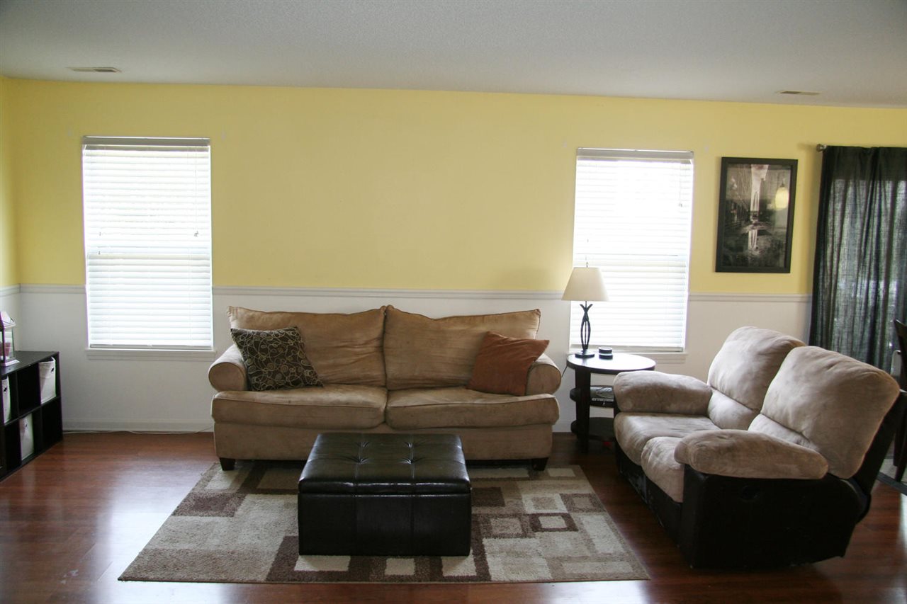 5644 West Bedrock Road Bloomington, IN 47403 - Photo 3 of 23 Gallery Image 3