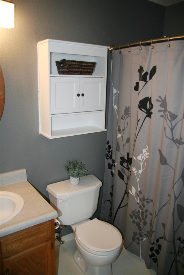 5644 West Bedrock Road Bloomington, IN 47403 - Photo 21 of 23 Gallery Image 21