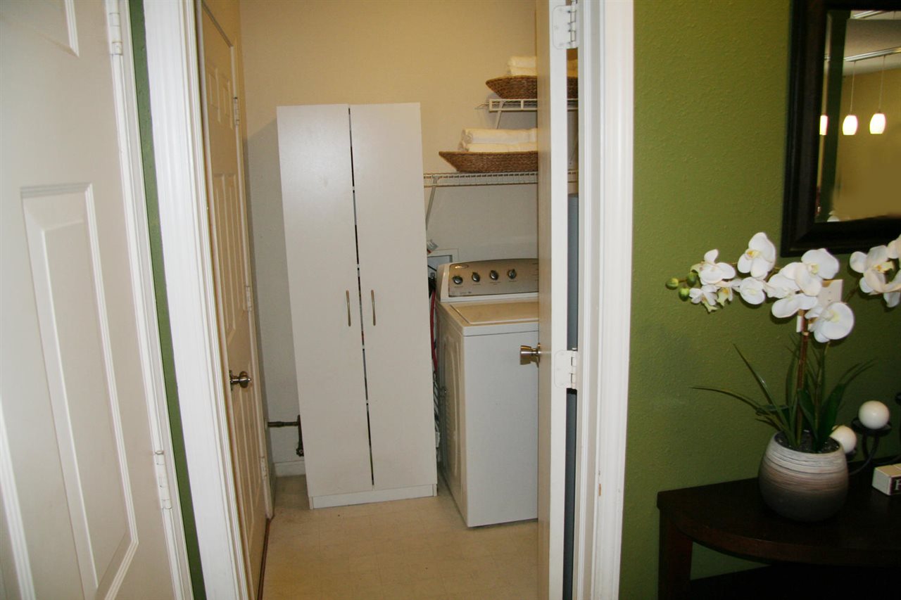 5644 West Bedrock Road Bloomington, IN 47403 - Photo 22 of 23 Gallery Image 22