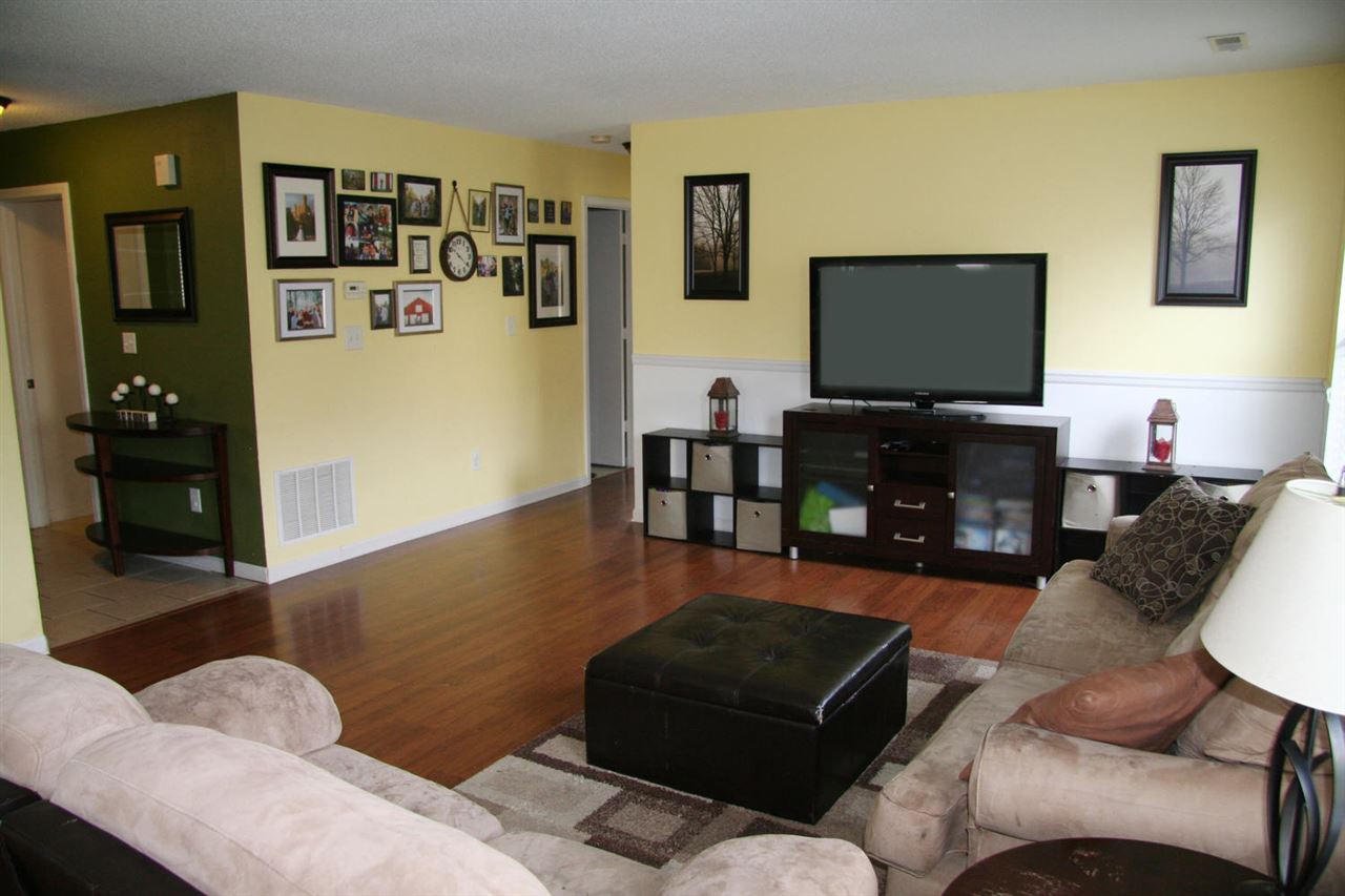5644 West Bedrock Road Bloomington, IN 47403 - Photo 4 of 23 Gallery Image 4