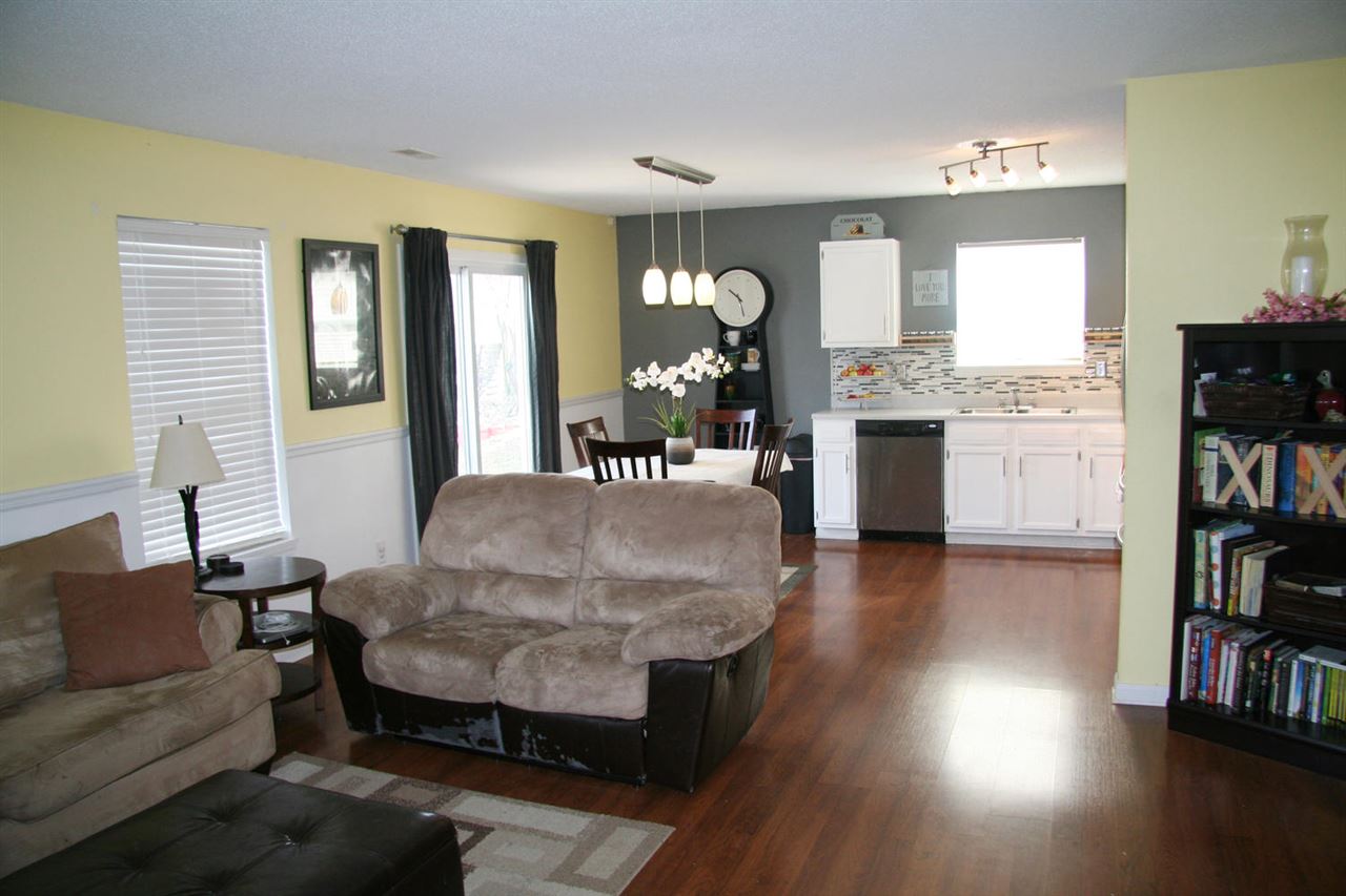 5644 West Bedrock Road Bloomington, IN 47403 - Photo 5 of 23 Gallery Image 5