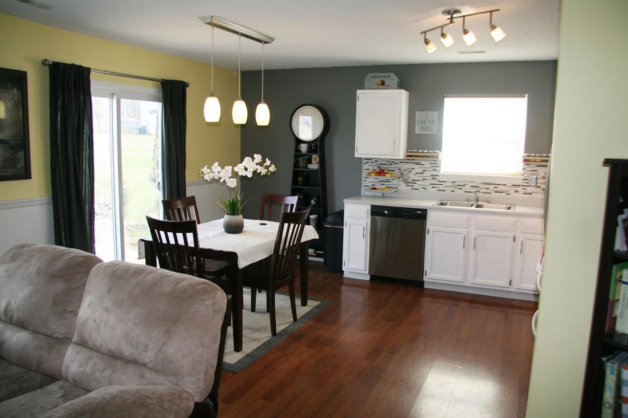 5644 West Bedrock Road Bloomington, IN 47403 - Photo 6 of 23 Gallery Image 6