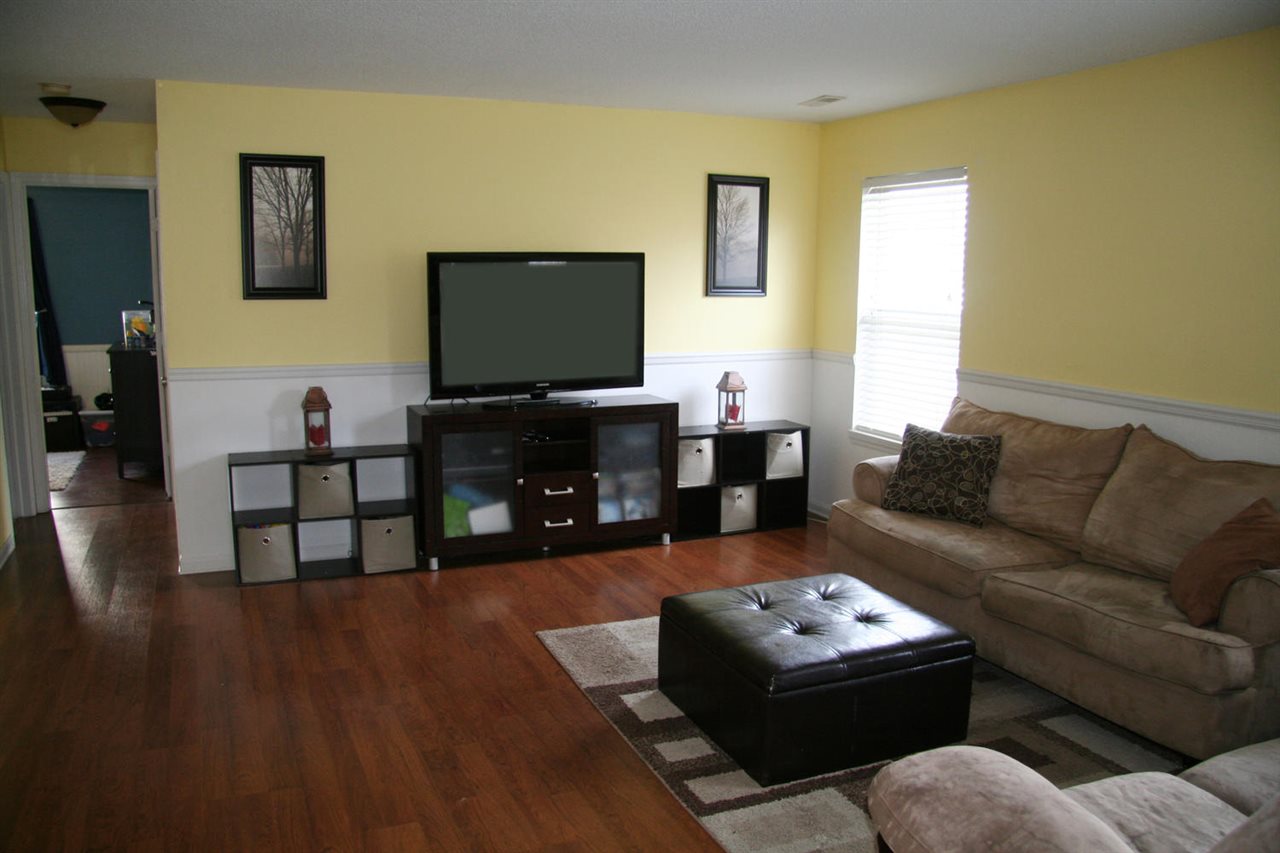 5644 West Bedrock Road Bloomington, IN 47403 - Photo 8 of 23 Gallery Image 8