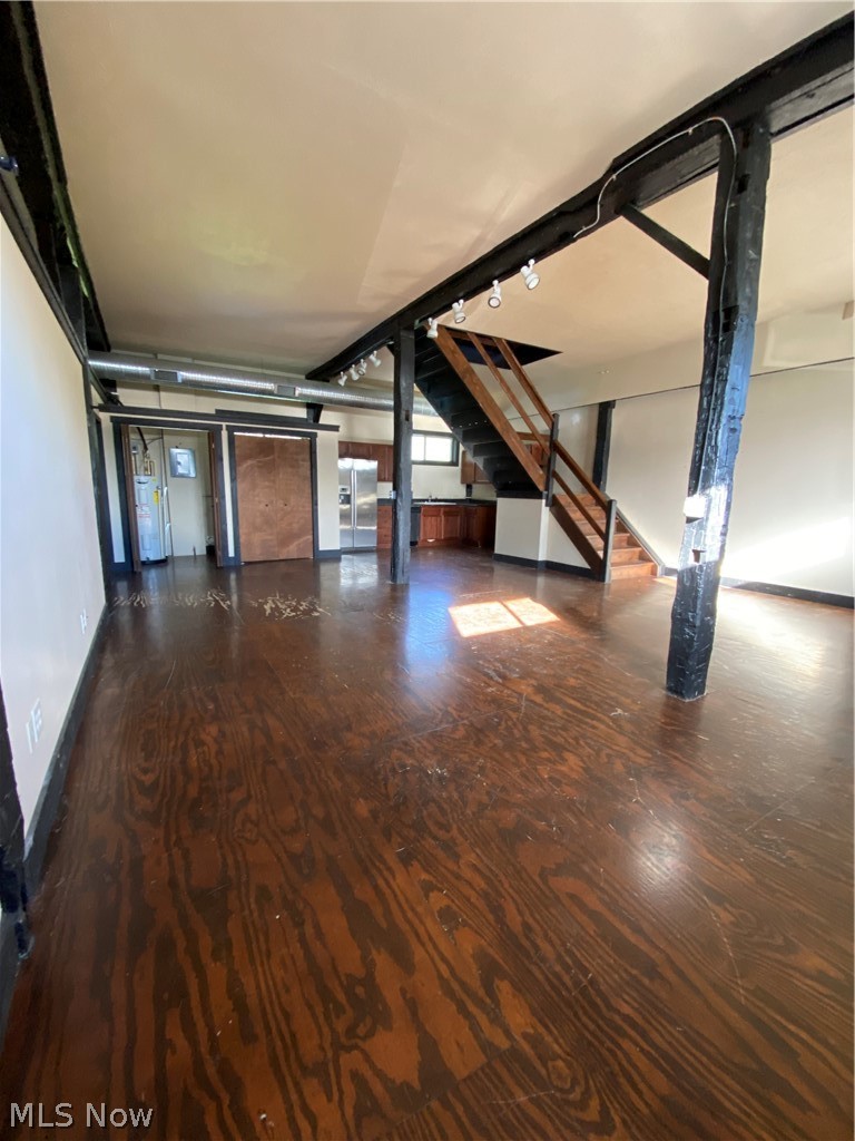 5900 Center Road Valley City, OH 44280 - Photo 17 of 28 Gallery Image 17