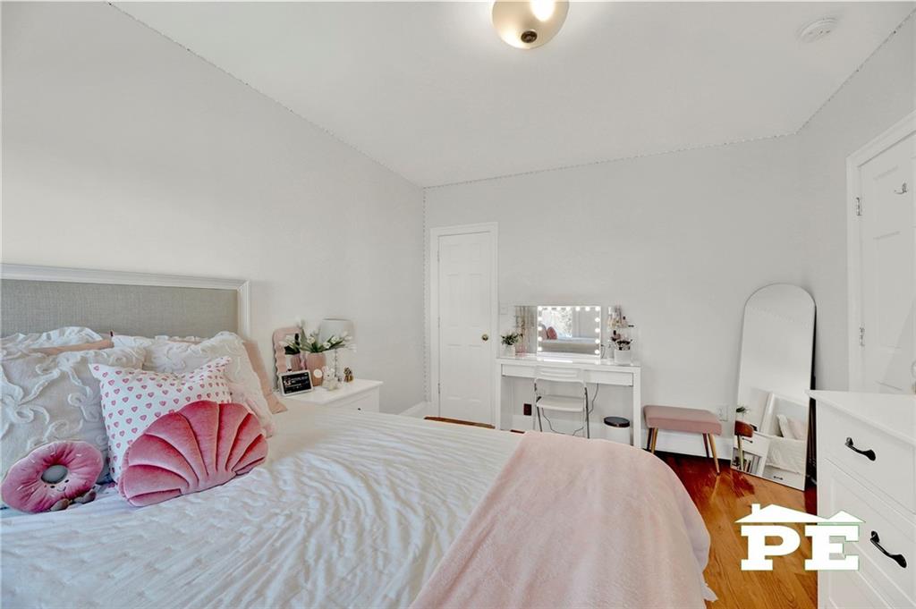 3116 Avenue R Brooklyn, NY 11234 - Photo 17 of 31