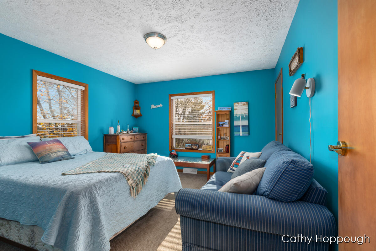 3494 Bradford Road Ionia, MI 48846 - Photo 19 of 48