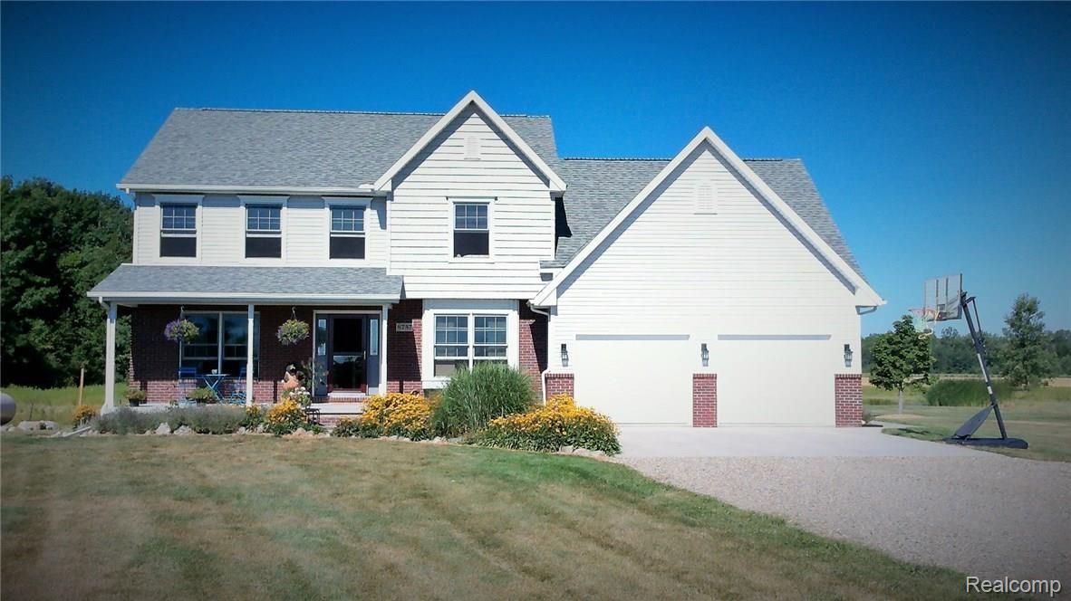 8757 Brown Road Avoca, MI 48006 - Photo 40 of 44 WIN_20160726_102225.JPG