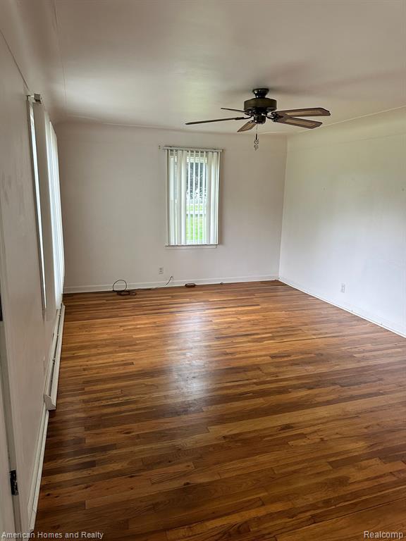 13188 North Clio Road Clio, MI 48420 - Photo 10 of 24