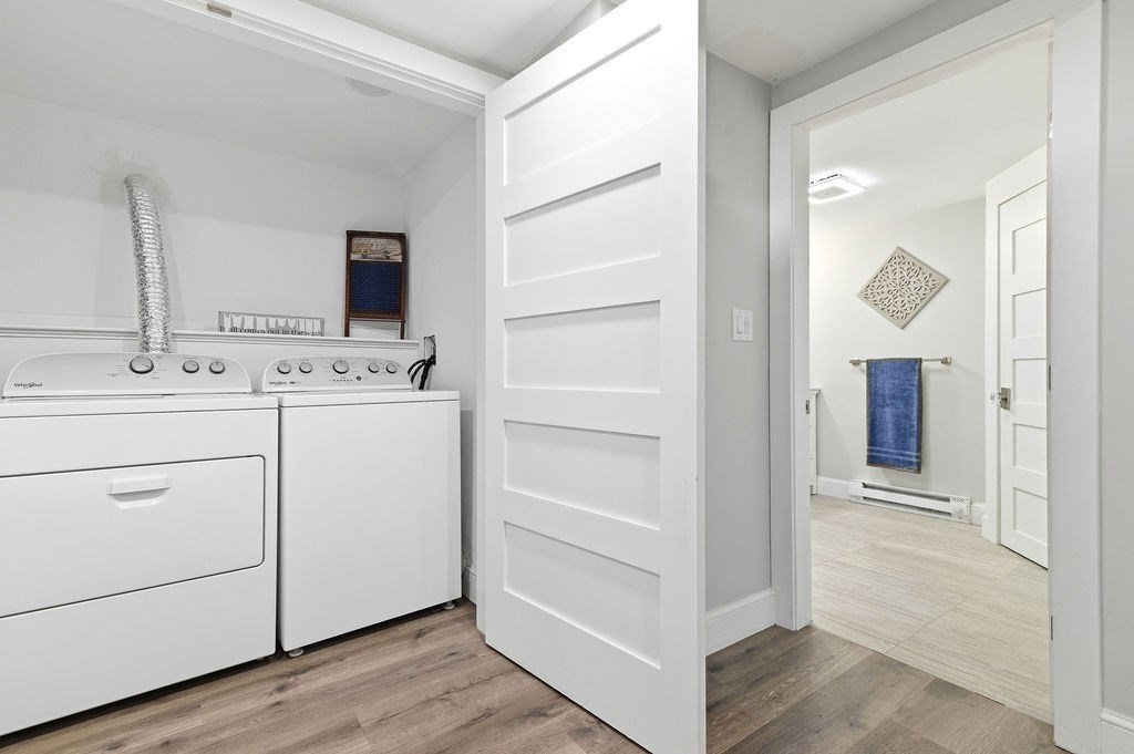 254 Winter Street Hanover, MA 02339 - Photo 33 of 40