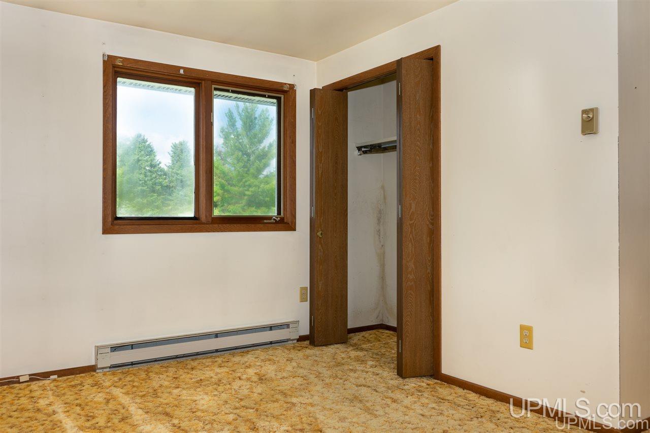 3193 West Gulliver Lake Road Gulliver, MI 49840 - Photo 21 of 28