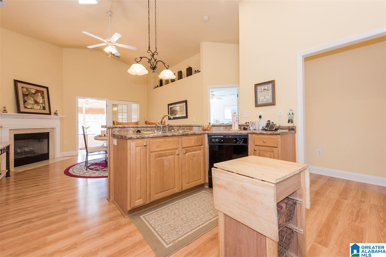 146 Ivy Trace Calera, AL 35040 - Photo 12 of 39