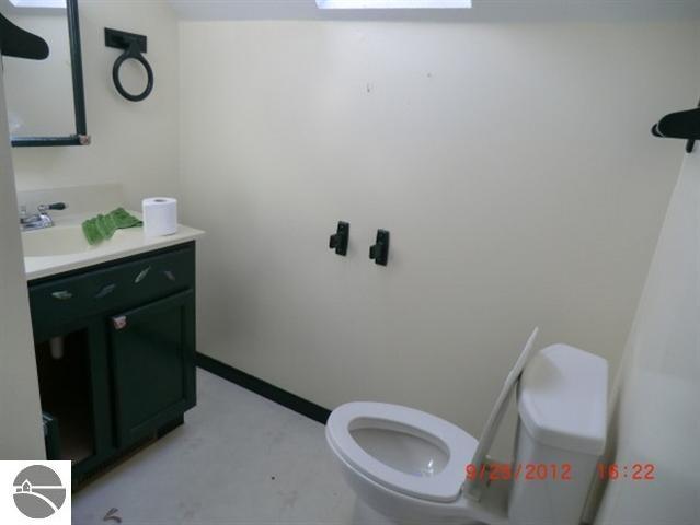 7231 Sparling Road Kingsley, MI 49649 - Photo 22 of 25 1740226-21.JPG