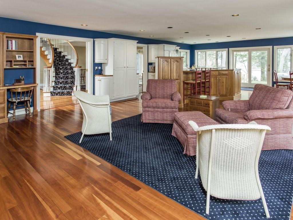 213 Royall Point Road Yarmouth, ME 04096 - Photo 13 of 33 Photo