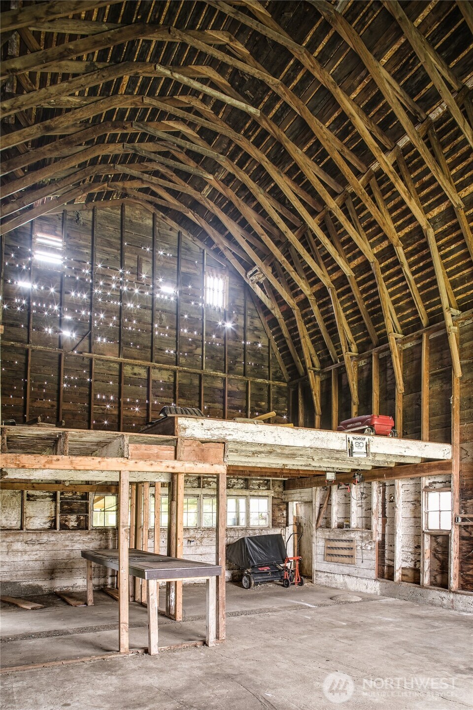 3496 Birch Bay Lynden Road Custer, WA 98240 - Photo 3 of 24