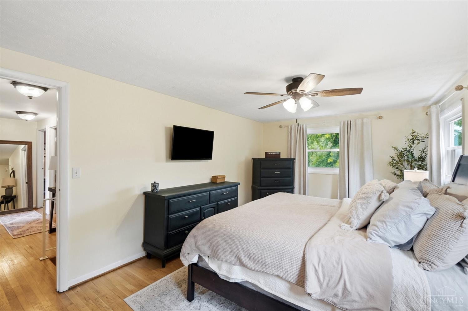 820 Critchfield Road Columbus, OH 43213 - Photo 32 of 67