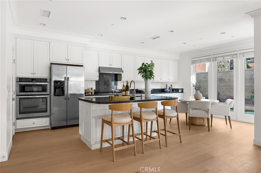 75 Lupari Irvine, CA 92618 - Photo 11 of 41