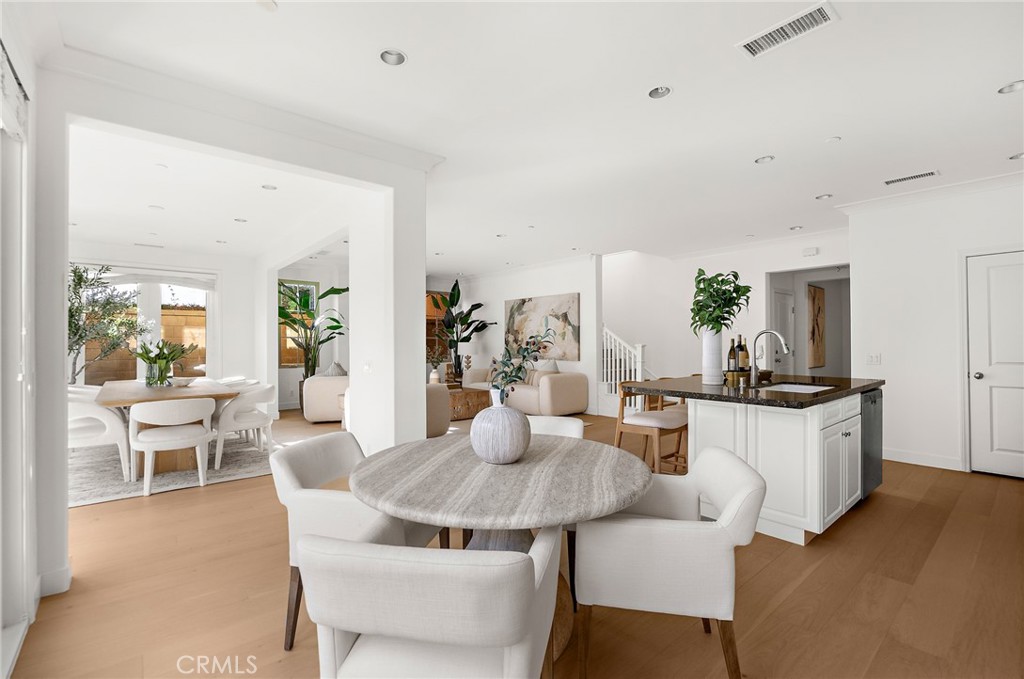 75 Lupari Irvine, CA 92618 - Photo 12 of 41