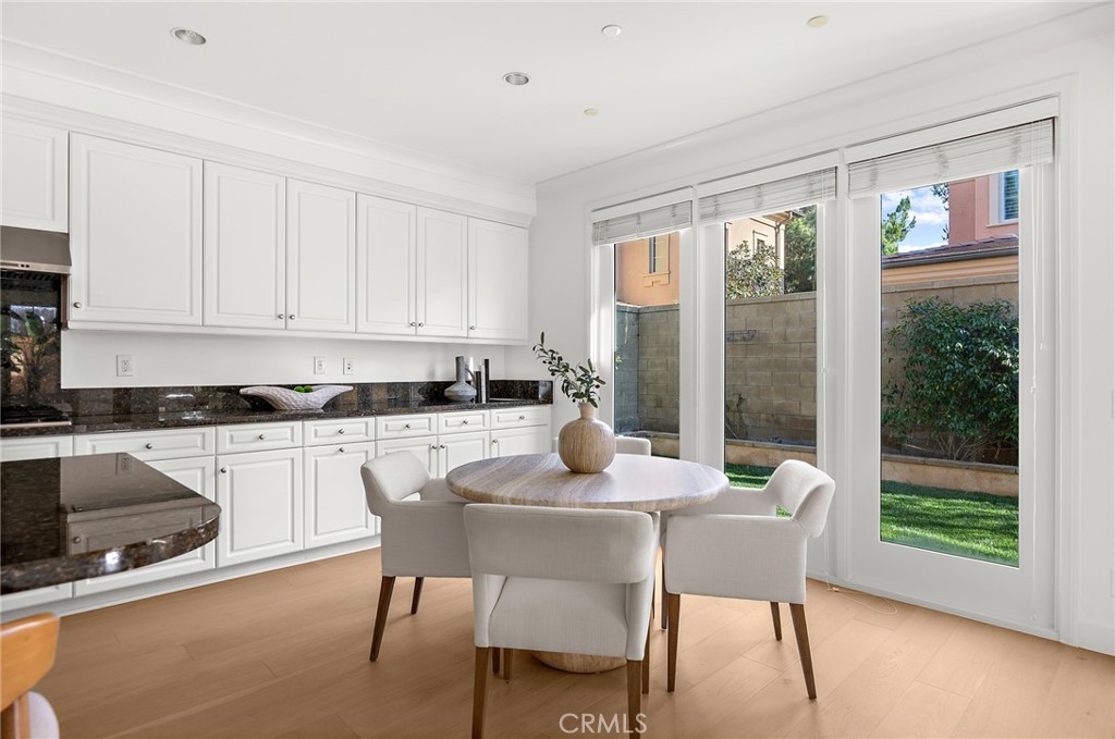 75 Lupari Irvine, CA 92618 - Photo 13 of 41