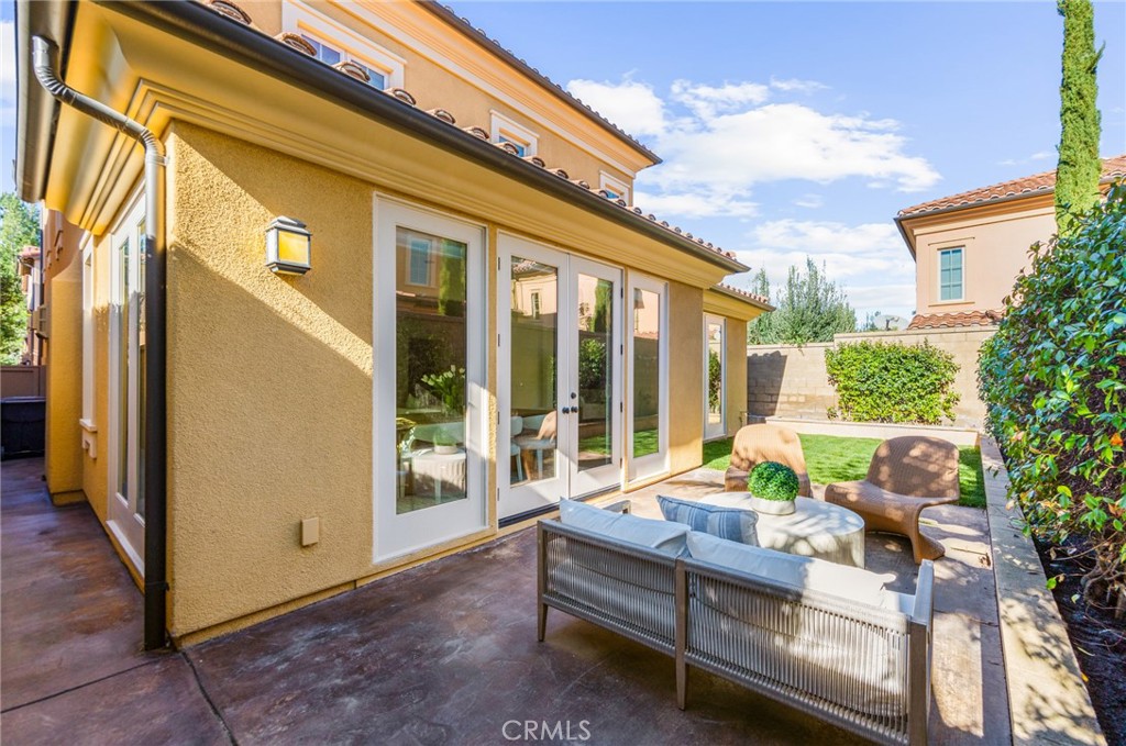 75 Lupari Irvine, CA 92618 - Photo 16 of 41