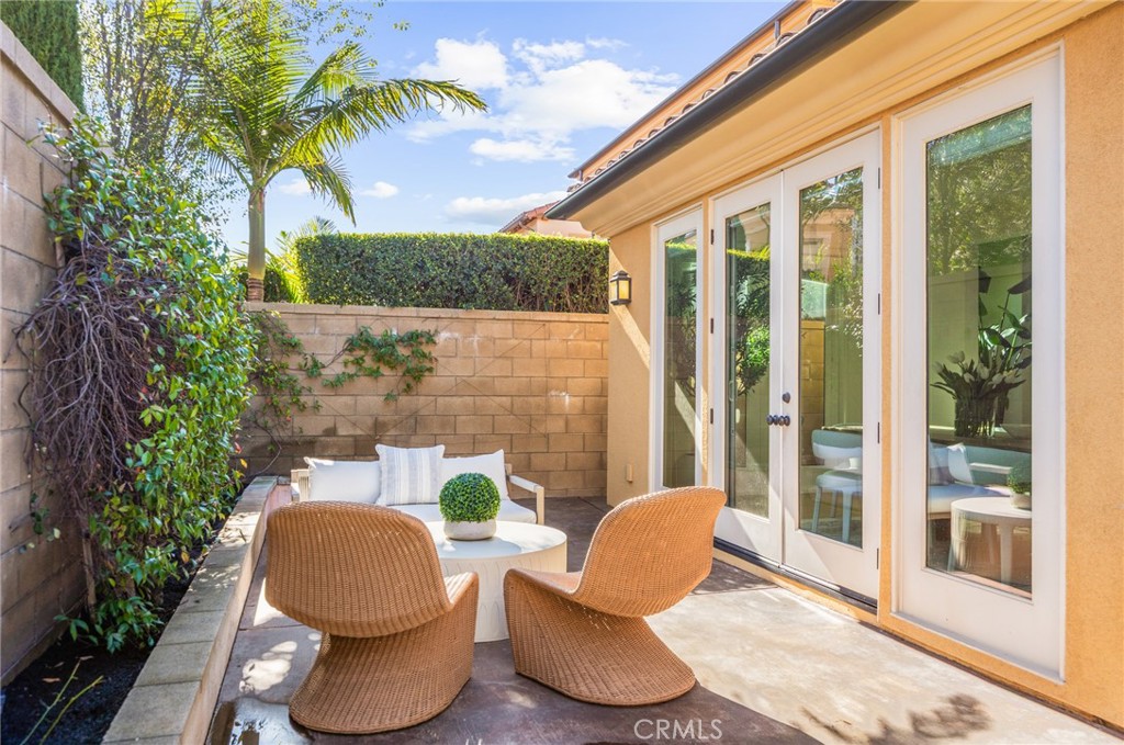 75 Lupari Irvine, CA 92618 - Photo 19 of 41