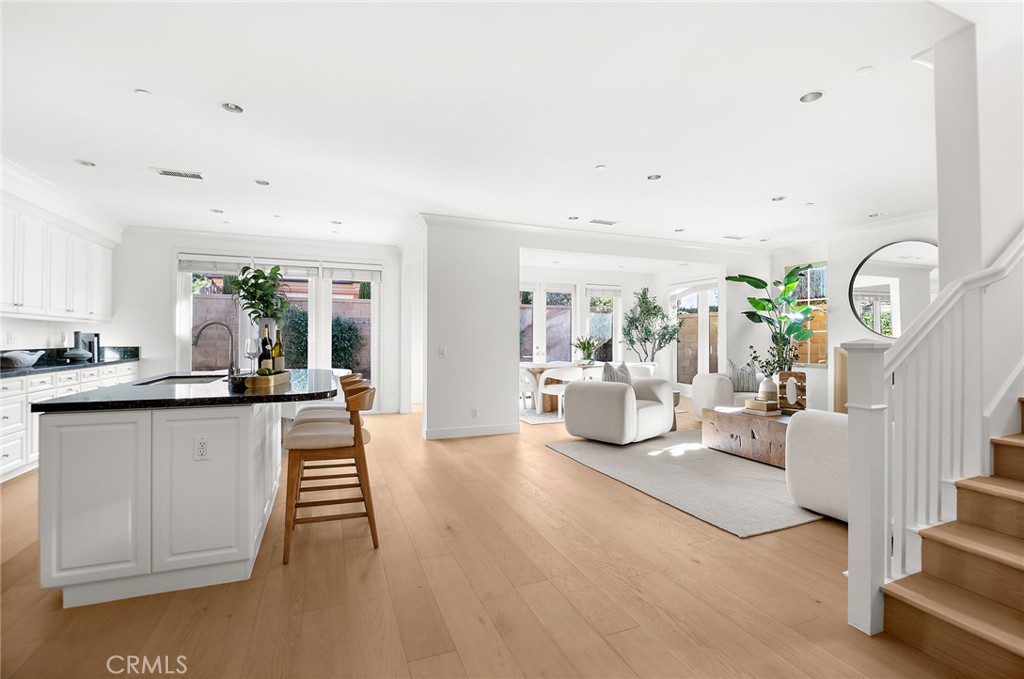 75 Lupari Irvine, CA 92618 - Photo 20 of 41